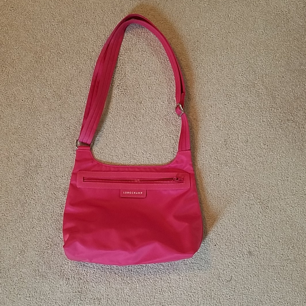 Longchamp Le Pliage Neo